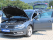 Volkswagen Passat Variant 2,0 TDi  DSG