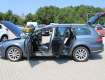 Volkswagen Passat Variant 2,0 TDi  DSG