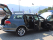Volkswagen Passat Variant 2,0 TDi  DSG