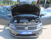 Volkswagen Passat Variant 2,0 TDi  DSG