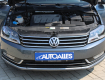 Volkswagen Passat Variant 2,0 TDi  DSG