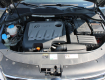 Volkswagen Passat Variant 2,0 TDi  DSG