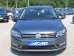 Volkswagen Passat Variant 2,0 TDi  DSG