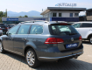 Volkswagen Passat Variant 2,0 TDi  DSG