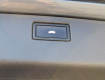 Volkswagen Passat Variant 2,0 TDi  DSG