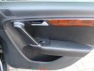 Volkswagen Passat Variant 2,0 TDi  DSG