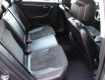 Volkswagen Passat Variant 2,0 TDi  DSG