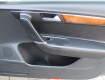 Volkswagen Passat Variant 2,0 TDi  DSG