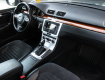 Volkswagen Passat Variant 2,0 TDi  DSG