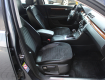Volkswagen Passat Variant 2,0 TDi  DSG