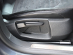 Volkswagen Passat Variant 2,0 TDi  DSG