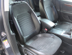 Volkswagen Passat Variant 2,0 TDi  DSG
