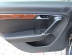 Volkswagen Passat Variant 2,0 TDi  DSG