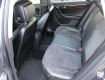 Volkswagen Passat Variant 2,0 TDi  DSG