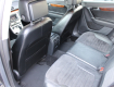 Volkswagen Passat Variant 2,0 TDi  DSG