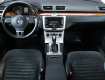 Volkswagen Passat Variant 2,0 TDi  DSG