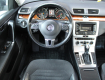 Volkswagen Passat Variant 2,0 TDi  DSG