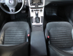 Volkswagen Passat Variant 2,0 TDi  DSG