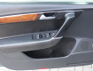 Volkswagen Passat Variant 2,0 TDi  DSG