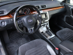 Volkswagen Passat Variant 2,0 TDi  DSG