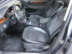 Volkswagen Passat Variant 2,0 TDi  DSG