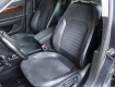 Volkswagen Passat Variant 2,0 TDi  DSG