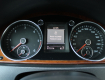 Volkswagen Passat Variant 2,0 TDi  DSG