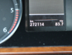 Volkswagen Passat Variant 2,0 TDi  DSG