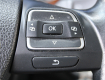 Volkswagen Passat Variant 2,0 TDi  DSG