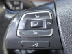 Volkswagen Passat Variant 2,0 TDi  DSG