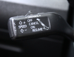 Volkswagen Passat Variant 2,0 TDi  DSG