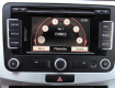 Volkswagen Passat Variant 2,0 TDi  DSG