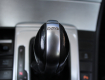 Volkswagen Passat Variant 2,0 TDi  DSG