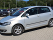 Volkswagen Golf Plus 1,2 TSi