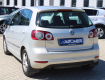 Volkswagen Golf Plus 1,2 TSi