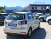 Volkswagen Golf Plus 1,2 TSi