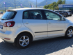 Volkswagen Golf Plus 1,2 TSi