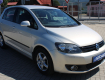 Volkswagen Golf Plus 1,2 TSi