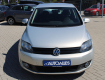 Volkswagen Golf Plus 1,2 TSi