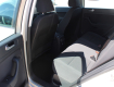 Volkswagen Golf Plus 1,2 TSi