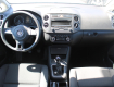 Volkswagen Golf Plus 1,2 TSi