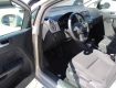 Volkswagen Golf Plus 1,2 TSi