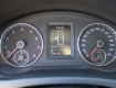 Volkswagen Golf Plus 1,2 TSi