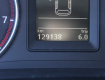 Volkswagen Golf Plus 1,2 TSi