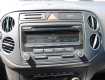Volkswagen Golf Plus 1,2 TSi