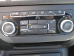 Volkswagen Golf Plus 1,2 TSi