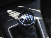 Volkswagen Golf Plus 1,2 TSi