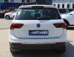 Volkswagen Tiguan 2,0 TDi
