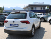 Volkswagen Tiguan 2,0 TDi