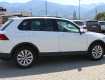 Volkswagen Tiguan 2,0 TDi